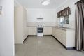 Property photo of 1 Pine Creek Road Green Hill QLD 4865