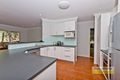 Property photo of 10 Carbool Close Keperra QLD 4054