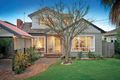 Property photo of 45 Nicol Street Highett VIC 3190