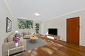 Property photo of 5/2 Ormond Street Bondi Beach NSW 2026