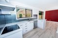 Property photo of 25 The Quarterdeck Corlette NSW 2315