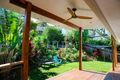 Property photo of 7 Logwood Place Coffs Harbour NSW 2450