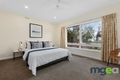 Property photo of 4 Ivy Street Parkdale VIC 3195