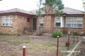 Property photo of 24 Murray Street Fawkner VIC 3060