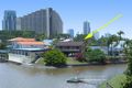 Property photo of 13 Lotus Key Broadbeach Waters QLD 4218
