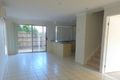 Property photo of 26/17 Cunningham Street Deception Bay QLD 4508