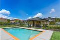 Property photo of 26/17 Cunningham Street Deception Bay QLD 4508
