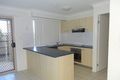 Property photo of 26/17 Cunningham Street Deception Bay QLD 4508