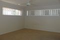 Property photo of 26/17 Cunningham Street Deception Bay QLD 4508