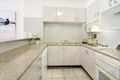 Property photo of 97/15 Herbert Street Naremburn NSW 2065