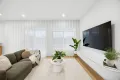 Property photo of 55A Selth Street Albert Park SA 5014