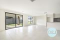 Property photo of 50 Stark Circuit Cranbourne East VIC 3977