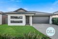 Property photo of 50 Stark Circuit Cranbourne East VIC 3977