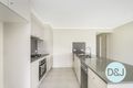 Property photo of 50 Stark Circuit Cranbourne East VIC 3977