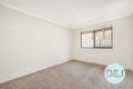 Property photo of 50 Stark Circuit Cranbourne East VIC 3977