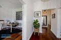 Property photo of 7 Princess Road Doubleview WA 6018