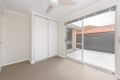 Property photo of 98B Renou Street East Cannington WA 6107