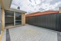 Property photo of 98B Renou Street East Cannington WA 6107