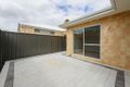 Property photo of 98B Renou Street East Cannington WA 6107