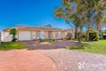 Property photo of 1/20 Abbotswood Parkway Erskine WA 6210