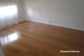 Property photo of 24 Murray Street Fawkner VIC 3060