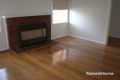 Property photo of 24 Murray Street Fawkner VIC 3060