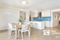 Property photo of 10 Rutherford Avenue Fraser Rise VIC 3336