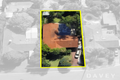 Property photo of 20 Florian Place Duncraig WA 6023