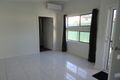 Property photo of 5A Cobar Close Wakeley NSW 2176
