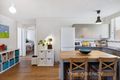 Property photo of 14D/49 Herdsman Parade Wembley WA 6014