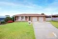 Property photo of 21 Marrah Drive Wy Yung VIC 3875