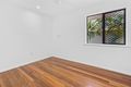 Property photo of 345 Main Road Wellington Point QLD 4160