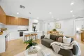 Property photo of 55A Selth Street Albert Park SA 5014