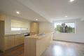 Property photo of 12 Cabarita Avenue Tugun QLD 4224