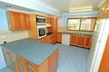 Property photo of 52-54 Stenlake Avenue Kawana QLD 4701