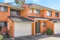 Property photo of 5/10-18 Allman Street Campbelltown NSW 2560