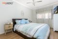 Property photo of 5/10-18 Allman Street Campbelltown NSW 2560