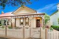 Property photo of 100 Edinburgh Street Flemington VIC 3031