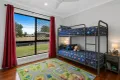 Property photo of 13 Bean Street Blackwater QLD 4717