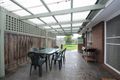 Property photo of 10 Kestrel Court Carrum Downs VIC 3201