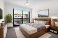 Property photo of 40/60-76 Caseys Road Hope Island QLD 4212