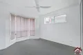 Property photo of 26 Dixon Street Strathpine QLD 4500