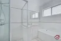 Property photo of 26 Dixon Street Strathpine QLD 4500