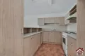 Property photo of 26 Dixon Street Strathpine QLD 4500