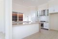 Property photo of 33 Coronation Road Strathalbyn SA 5255