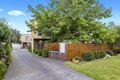 Property photo of 1/22 Spray Street Mornington VIC 3931