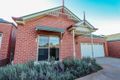 Property photo of 4/80 Rocket Street Bathurst NSW 2795