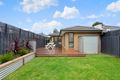 Property photo of 124 Stagecoach Boulevard South Morang VIC 3752