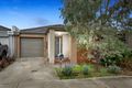 Property photo of 124 Stagecoach Boulevard South Morang VIC 3752