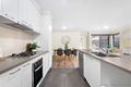 Property photo of 124 Stagecoach Boulevard South Morang VIC 3752